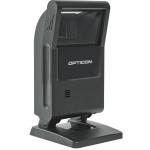 Багатоплощинні сканери штрих-кодів OPTICON OPM-2000 і OPTICON OPV-1001