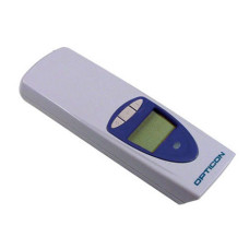 Термінал збору данних Opticon OPL-9723