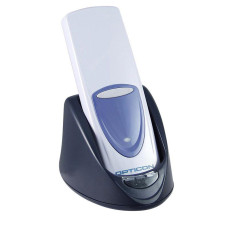 Термінал збору данних Opticon OPL-9725