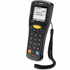 Термінал збору данних Motorola/Symbol MC-1000