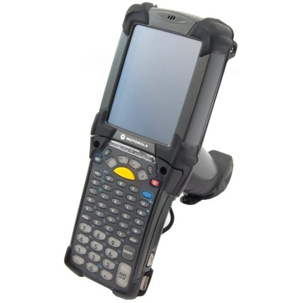 Термінал збору данних Motorola/Symbol MC-9090 S/K/G