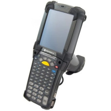 Термінал збору данних Motorola/Symbol MC-9090 S/K/G