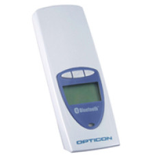 Термінал збору данних OPTICON OPL-9724