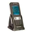 Термінал збору данних Opticon H-19