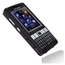 Термінал збору данних Opticon H-21