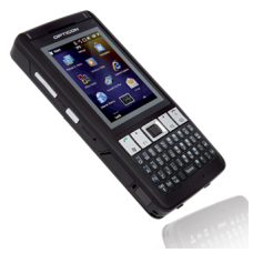 Термінал збору данних Opticon H-21