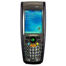 Термінал збору данних Motorola/Symbol HC-700