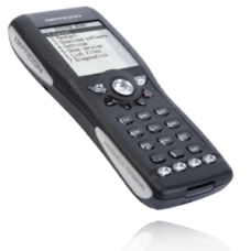 Термінал збору данних Opticon OPH-1003