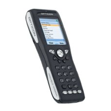 Термінал збору данних Opticon OPH-1005