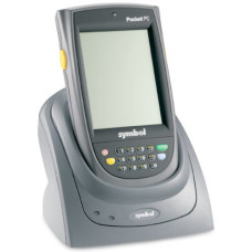 Термінал збору данних Motorola/Symbol PPT-8800