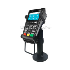 Підставка для для платіжного терміналу Ingenico DESK 3200/3500