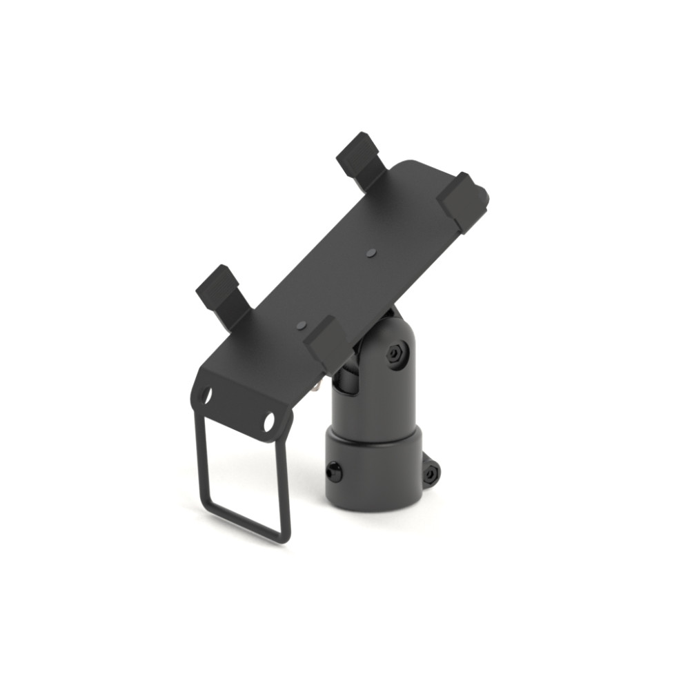 Тримач для POS-терміналу Ingenico iCT220/iCT250