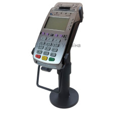 Підставка для платіжного терминалу Verifone Vx 520