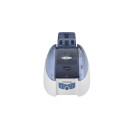 Принтер для друку карток Evolis Tattoo 2 RW (TTR201BBH)