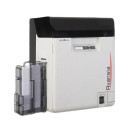 Принтер для друку карток Evolis Avansia (AV1H0000BD)