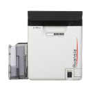 Принтер для друку карток Evolis Avansia (AV1H0000BD)