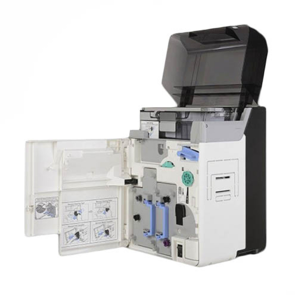 Принтер для друку карток Evolis Avansia (AV1H0000BD)