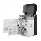 Принтер для друку карток Evolis Avansia (AV1H0000BD)