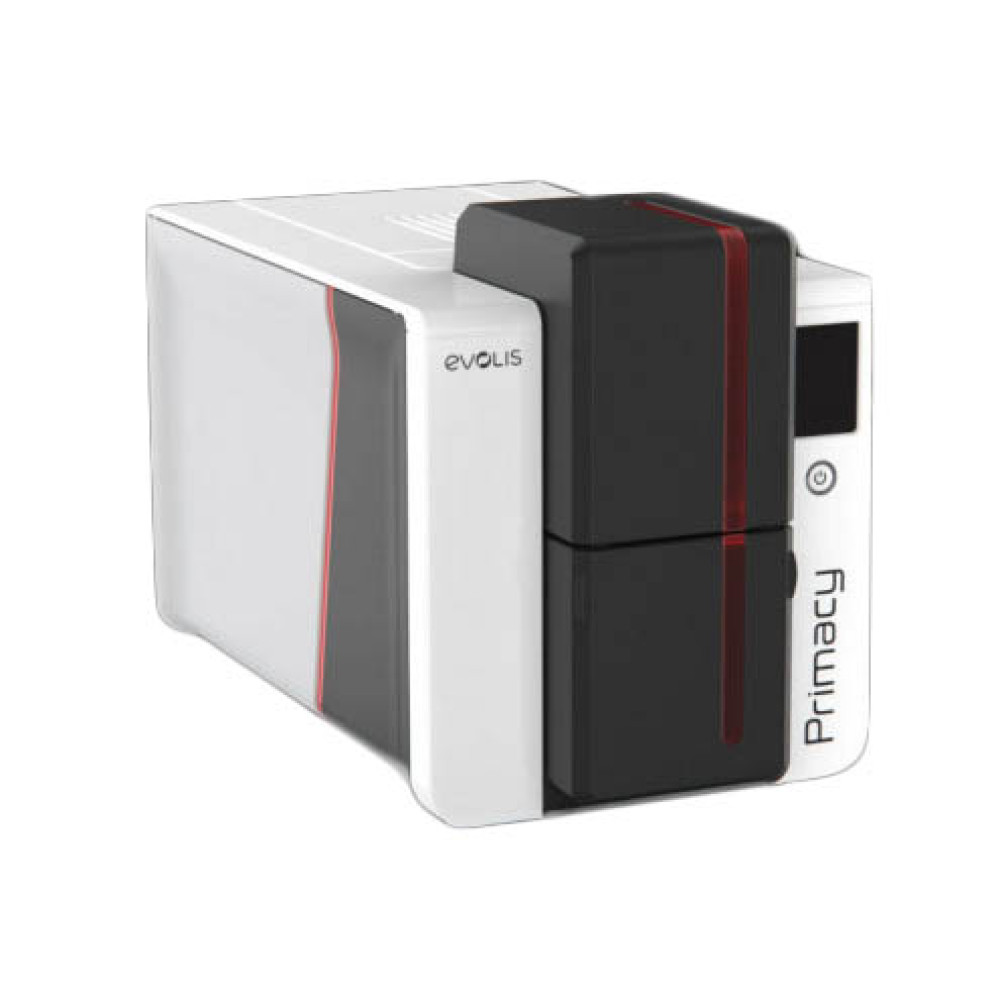 Принтер для друку карток Evolis Primacy 2 (PM2-0001-M)