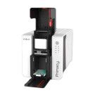 Принтер для друку карток Evolis Primacy 2 (PM2-0001-M)