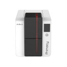 Принтер для друку карток Evolis Primacy 2 (PM2-0001-M)