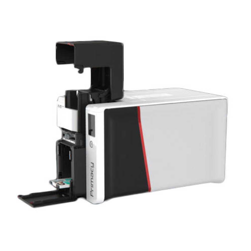 Принтер для друку карток Evolis Primacy 2 (PM2-0001-M)