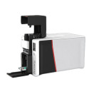 Принтер для друку карток Evolis Primacy 2 (PM2-0001-M)