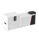 Принтер для друку карток Evolis Primacy 2 (PM2-0001-M)