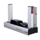 Принтер для друку карток Evolis Quantum 2 (QTM306GRH-BS)