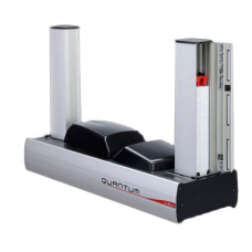 Принтер для друку карток Evolis Quantum 2 (QTM306GRH-BS)