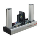 Принтер для друку карток Evolis Quantum 2 (QTM306GRH-BS)