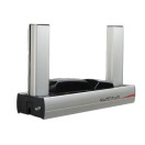 Принтер для друку карток Evolis Quantum 2 (QTM306GRH-BS)