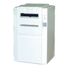 Принтер друку етикеток GODEX EZ-2S/EZ-2PS