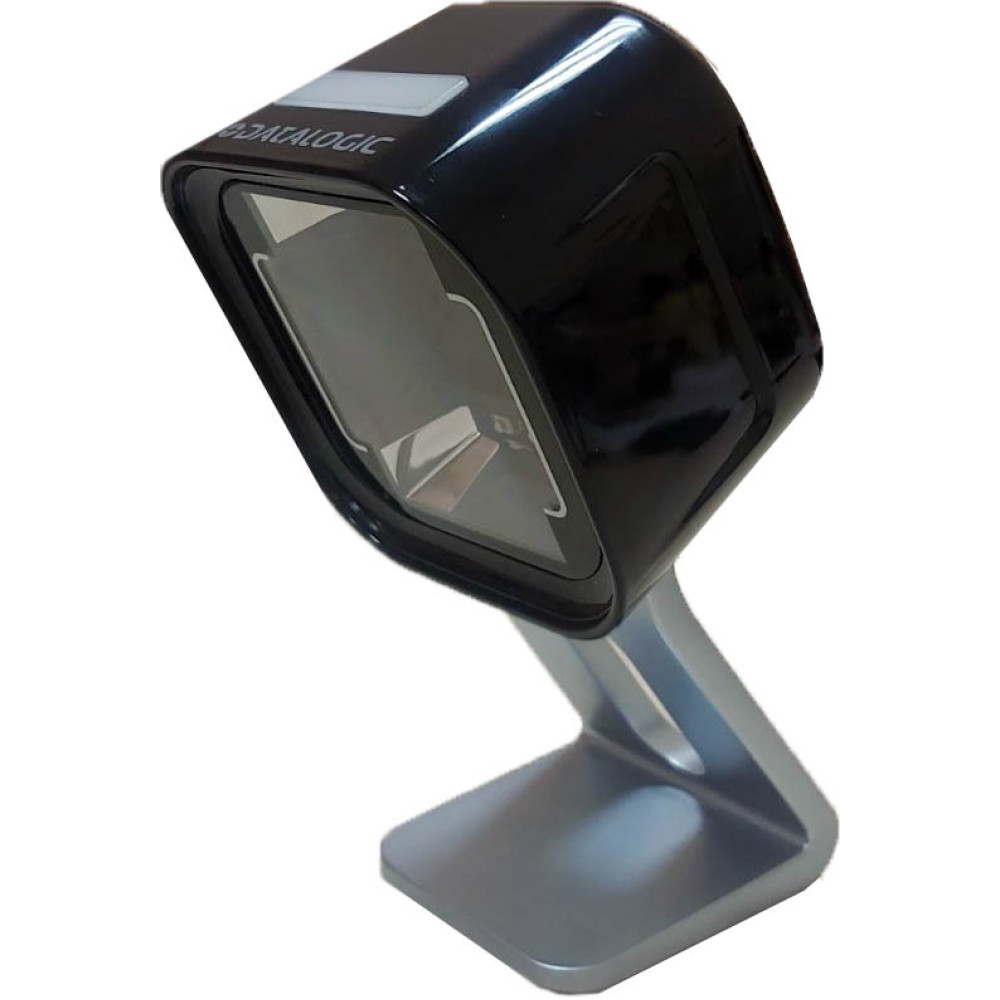 Сканер штрих-кодів Datalogic Magellan 1500i (MG1501-10211-0200)