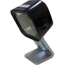 Сканер штрих-кодів Datalogic Magellan 1500i (MG1501-10211-0200)