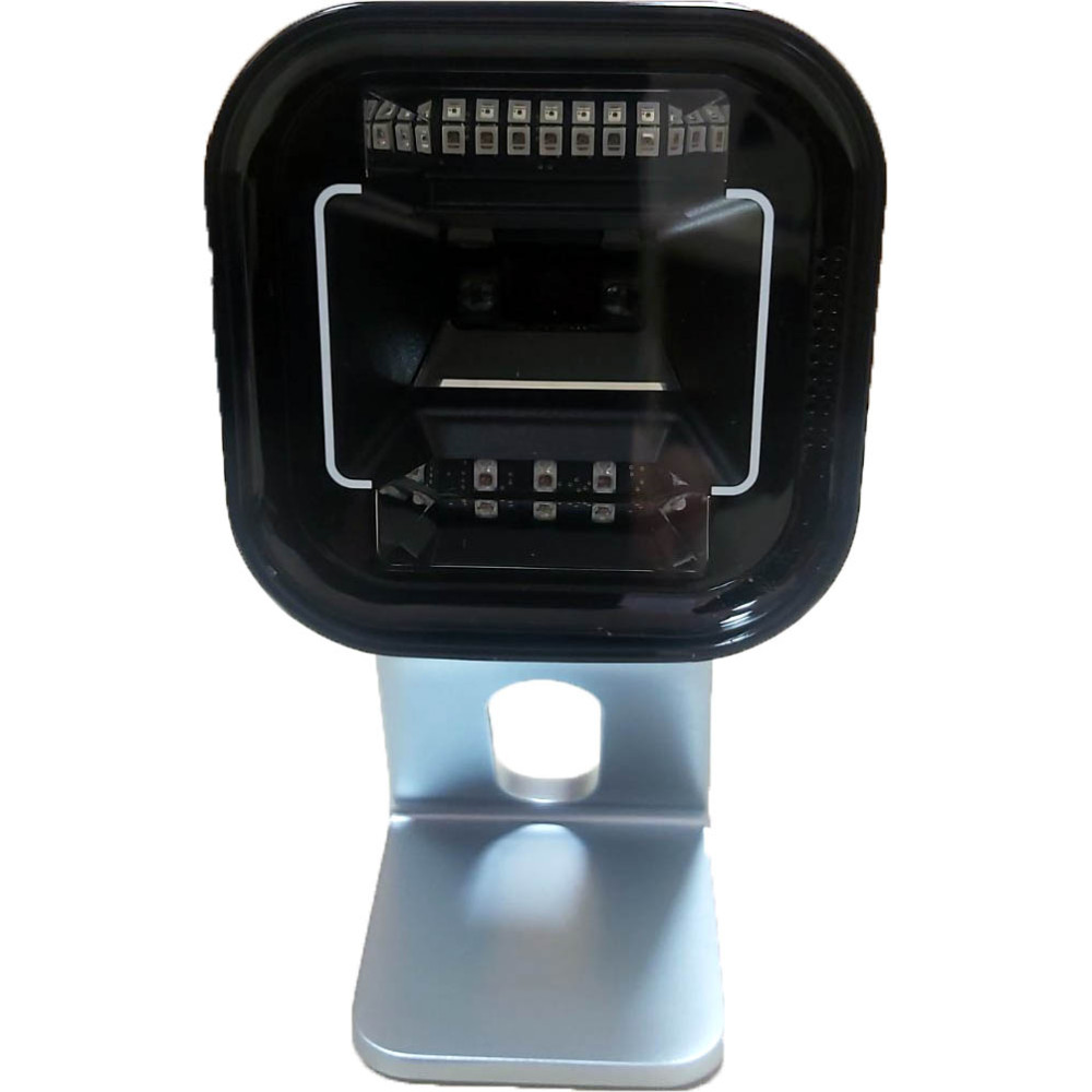 Сканер штрих-кодів Datalogic Magellan 1500i (MG1501-10211-0200)