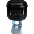 Сканер штрих-кодів Datalogic Magellan 1500i (MG1501-10211-0200)