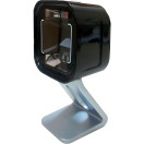 Сканер штрих-кодів Datalogic Magellan 1500i (MG1501-10211-0200)