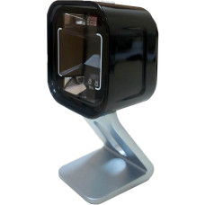 Сканер штрих-кодів Datalogic Magellan 1500i (MG1501-10211-0200)