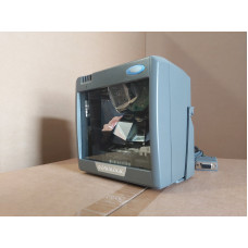 Багатоплощинний сканер штрих-коду Datalogic Magellan 2200VS RS-232