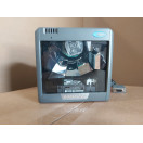 Багатоплощинний сканер штрих-коду Datalogic Magellan 2200VS RS-232