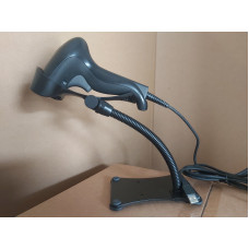 Ручний 2D cканер штрихкоду Opticon L-51 USB