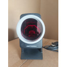 Стаціонарний сканер штрих-кода Opticon OPM-2000 RS-232