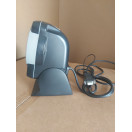 Стаціонарний сканер штрих-кода Opticon OPM-2000 RS-232