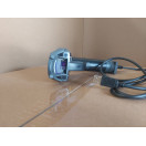 Лазерний ручний сканер штрихкоду Opticon OPR-3001 USB-HID