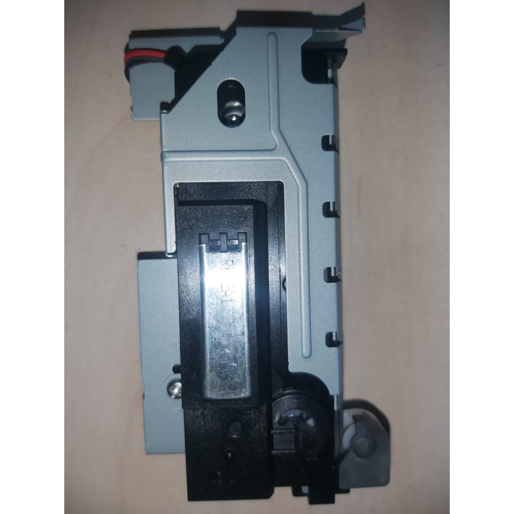 Автообрізувач Citizen ACC-230 для принтера CBM-1000