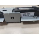 Автообрізувач Citizen ACC-230 для принтера CBM-1000