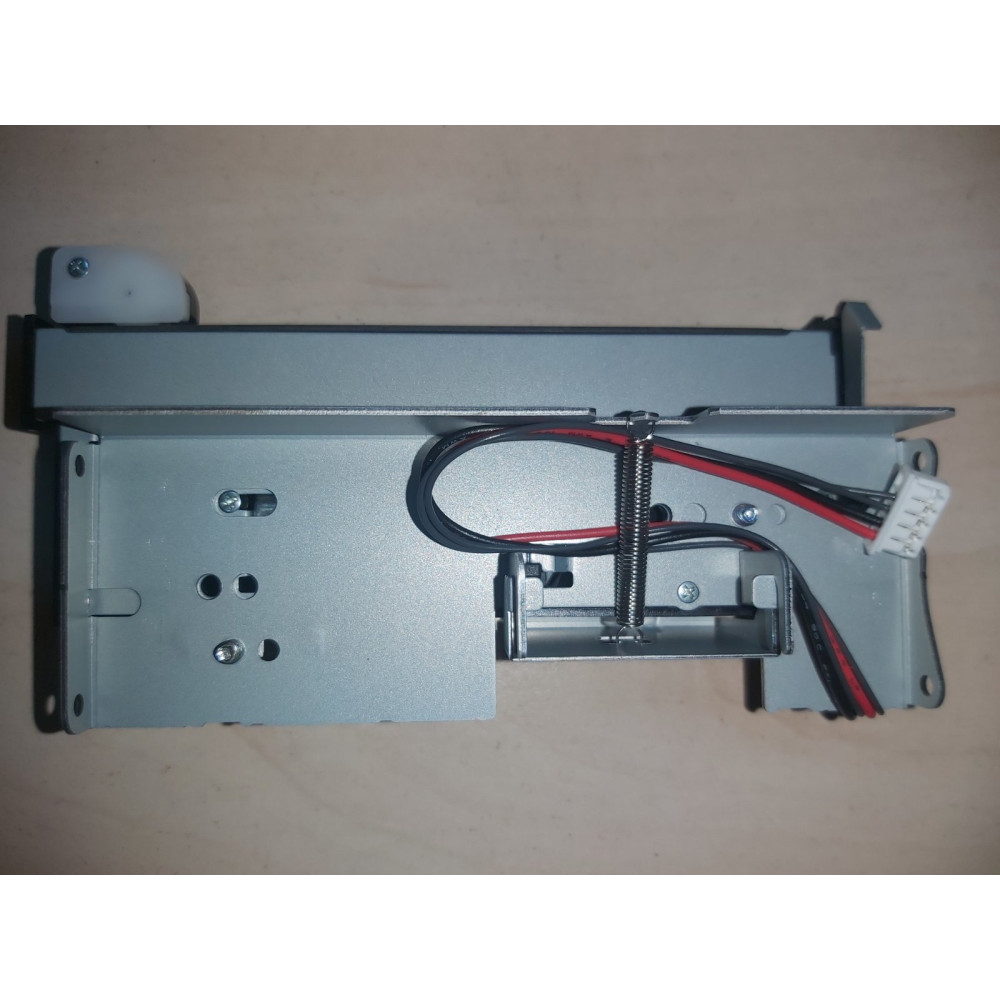 Автообрізувач Citizen ACC-230 для принтера CBM-1000