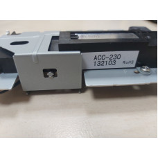 Автообрізувач Citizen ACC-230 для принтера CBM-1000