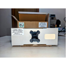 Тензодатчик Zemic L6G-C3-600kg-3G6
